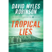Tropical Lies