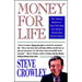 Money for Life