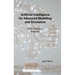 Artificial Intelligence for Advanced Modelling and Simulation: From Theory to Practice