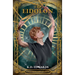 The Eidolon