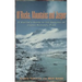 Of Rocks, Mountains and Jasper: A Visitor's Guide to the Geology of Jasper National Park