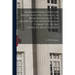 Modern Persecution, or, Insane Asylums Unveiled as Demonstrated by the Report of the Investigating Committee of the Legislature of Illinois; v.2