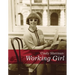 Cindy Sherman: Working Girl