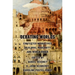 Debating Worlds: Contested Narratives of Global Modernity and World Order