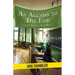 An Agenda to Die For: A Lakeman High School Murder Mystery