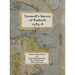 Ralph Treswell's Survey of Sir Christopher Hatton's lands in Purbeck, 1585-6