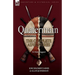 Quatermain: The Complete Adventures 1 King Solomon S Mines & Allan Quatermain