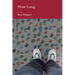 How Long
