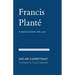 Francis Planté: A musical portrait with a pen