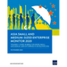 Asia Small and Medium-Sized Enterprise Monitor 2020 - Volume II: Covid-19 Impact on Micro, Small and Medium-Sized Enterprises in Developing Asia