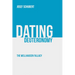 Dating Deuteronomy: The Wellhausen Fallacy