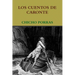 Los Cuentos de Caronte