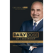 Daily Dose of Leadership: From Insight to Influence: Daily Steps to Awareness, Growth, and Leadership Mastery