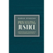 Privatizing Justice: Arbitration and the Decline of Public Governance in the U.S.