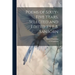 Poems of Sixty-five Years, Selected and Edited by F.B. Sanborn