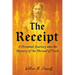 The Receipt: A personal journey into the mystery of the Shroud of Turin