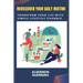 Rediscover Your Daily Routine: Transform Your Life with Simple Lifestyle Changes