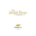 The Lifestyle Design Planner