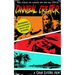 Cannibal Creator