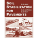 Soil Stabilization for Pavements