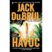 Havoc