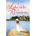 A Lakeside Reunion