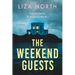 The Weekend Guests