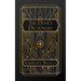 The Devil's Dictionary
