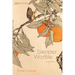 Slender Warble: Poems