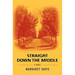Straight Down the Middle