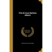 Vita di Leon Battista Alberti