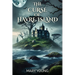 The Curse Of Havre Island