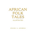 African Folk Tales