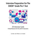 Interview Preparation For The EIKEN(R) Grade Pre-1 Test: A Great Resource For ESL and EFL Classrooms