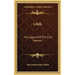 Lilith: The Legend Of The First Woman