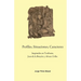Perfiles, Situaciones, Caracteres, Inspirados en Teofrasto, Jean de la Bruyère y Alvaro Uribe