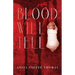 Blood Will Tell
