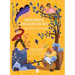 Understanding Adolescence for Boys: A Body-Positive Guide to Puberty