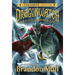 Wrath of the Dragon King