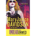 Undead and Unwed: A Queen Betsy Novel