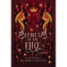 Secrets of the Fire