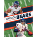 Chicago Bears All-Time Greats