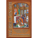 Bound by Truth: Authority, Obedience, Tradition, and the Common Good