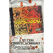 This Book Ain't Nuttin to Fuck With: A Wu-Tang Tribute Anthology
