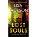 Lost Souls