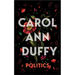 Politics