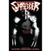 Teenage Mutant Ninja Turtles: Shredder, Vol. 1