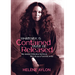 Whatever Is Contained Must Be Released: My Jewish Orthodox Girlhood, My Life as a Feminist Artist
