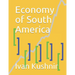 Economy of South America