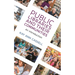 Public Libraries and Their Communities: An Introduction